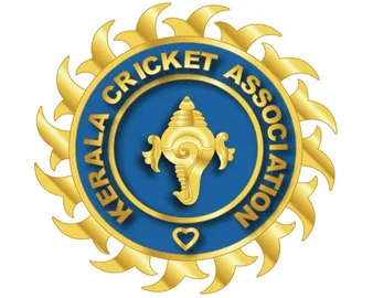 kca
