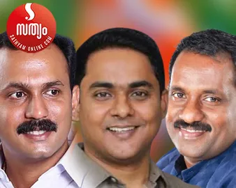 shone george anoop antony jiji joseph