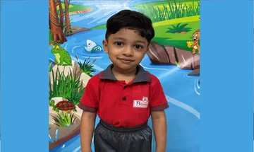 Untitledmansoonrain