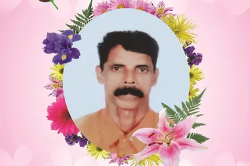 biju thuruthikkara