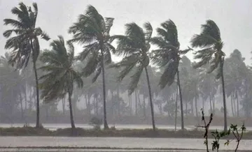 127399-heavy-rain-in-kerala
