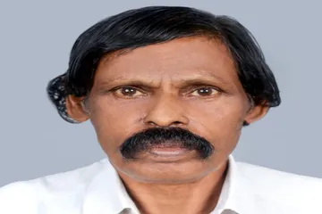 DRSHYA RFAJAN
