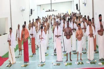 baharin vave bali