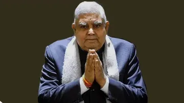 Untitledmodimali