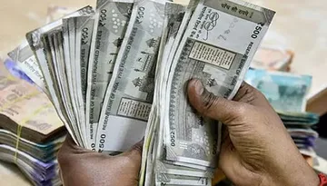 salary