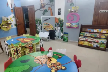 varnnakoodaram
