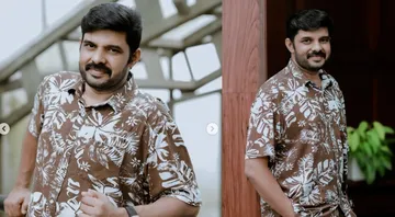 kalabhavan-navas