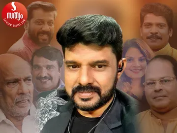 kalabhavan navas dasanum vijayanum