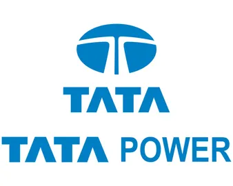 tata power