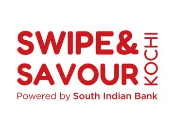 swipe and savor