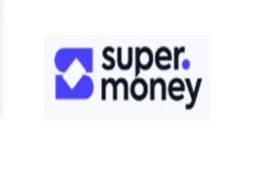 super