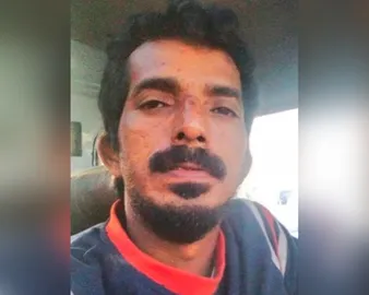 obit dileep kumar