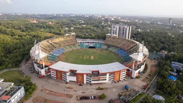 DJI_0152