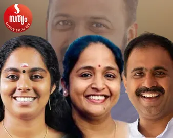 aritha babu shibina vk abin varkey