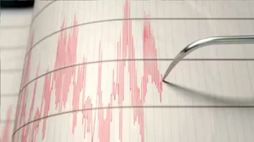 Untitledelv