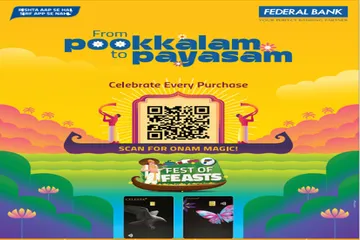 POOKKALAM PAYASAM