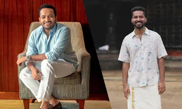 basil-anandu