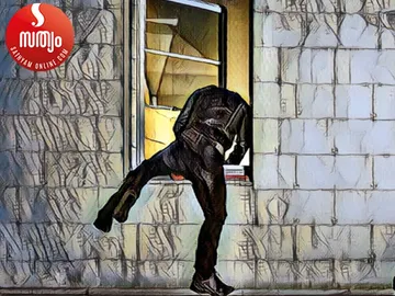 man entering home-2