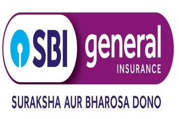 sbi genaeral insu