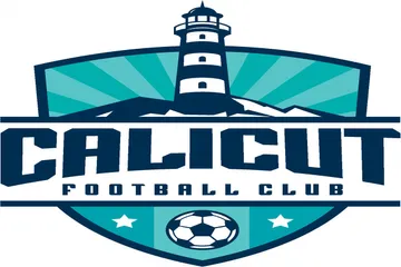 calicut football
