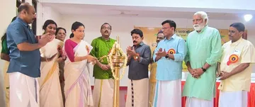 dma onam-3