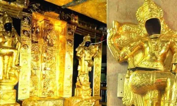 1502350-swarna-kolla