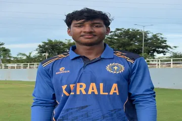 IRFANHGFJYU