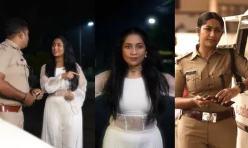 navya-nair-police