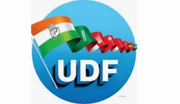 udf pravasi
