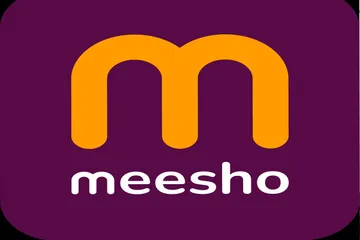 mesho