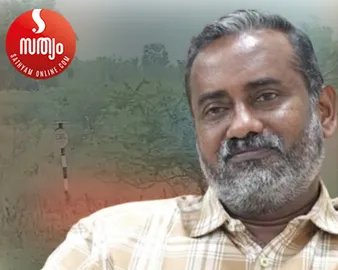 p prasad elappully bruvery project