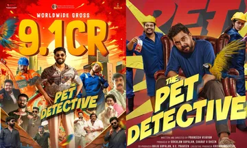 Pet-Detective-BO