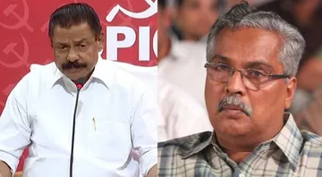 MV-Govindan-Binoy-Viswam