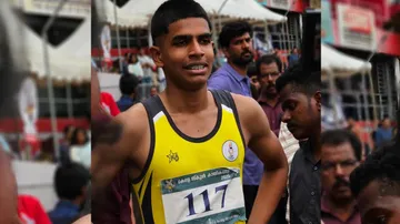 srihari