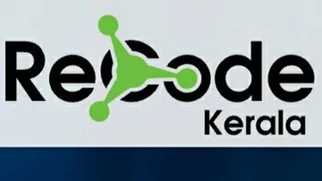 recode kerala