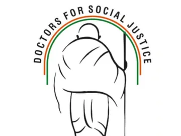 doctors for social justice