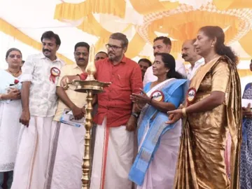 images (1280 x 960 px)(91)