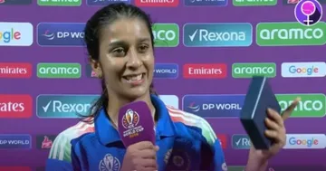 d4e23027-5013-4569-b33e-0ea8789ee35b