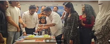 47e905e9-1c9e-4fec-9504-d28ade198cd4