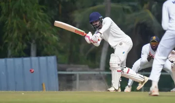 WhatsApp Image 2025-11-04 at 4.19.21 PM