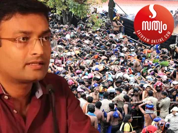 n prasanth suggestion