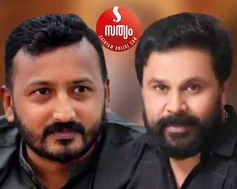 rahul mankoottathil dileep