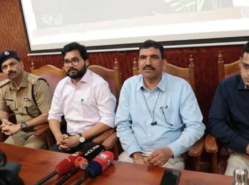 581808715_1503092041386629_4015261736847425609_n-560x416