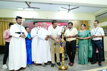 b206b6f9-fbf9-4824-a58c-c14724f2b266