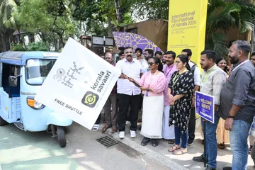 8659db25-2e77-4c93-b4d7-0ec0af2721c0