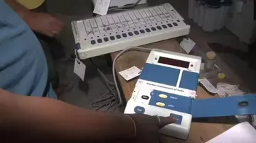 election-counting-mission