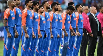 Indian-mens-Cricket-team