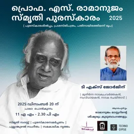 b30c5044-336c-4318-a423-903f17c92db6