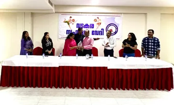 f7535f9f-b5ac-4590-a0e1-e54625bf0696