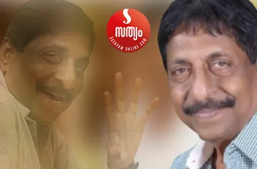sreenivasan-10